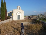 Clicca qui per vedere l'immagine in dettaglio